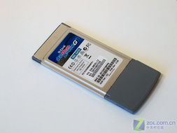 D-Link108M網卡超值選擇，打造高效無線體驗